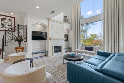 Tiny photo for 5706 Long CT, Austin, TX 78730 (MLS # 3420362)