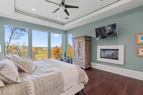 Tiny photo for 5706 Long CT, Austin, TX 78730 (MLS # 3420362)