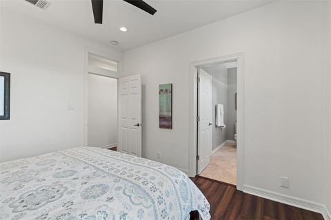Tiny photo for 5706 Long CT, Austin, TX 78730 (MLS # 3420362)