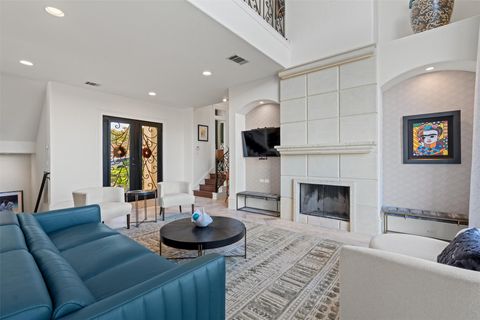 Tiny photo for 5706 Long CT, Austin, TX 78730 (MLS # 3420362)