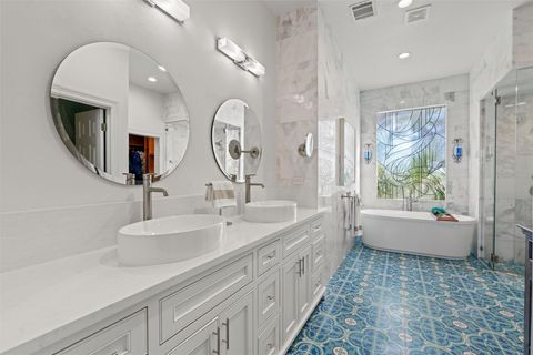 Tiny photo for 5706 Long CT, Austin, TX 78730 (MLS # 3420362)