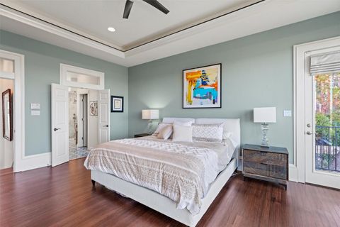 Tiny photo for 5706 Long CT, Austin, TX 78730 (MLS # 3420362)