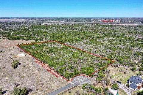 1110 Wildwood XING Georgetown TX 78633