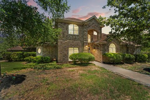 4206 River Place BLVD Austin TX 78730