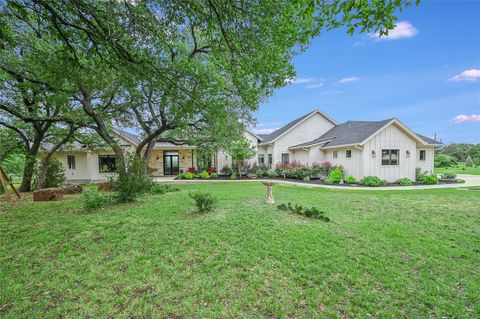 460 Hannah Dr, Dripping Springs, TX 78620 - #: 8241783