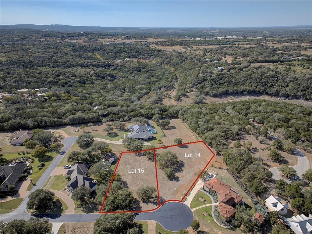 27505 Waterfall Hill PKWY