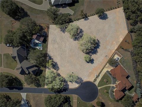 Photo of 27505 Waterfall Hill PKWY, Spicewood, TX 78669 (MLS # 9853706)