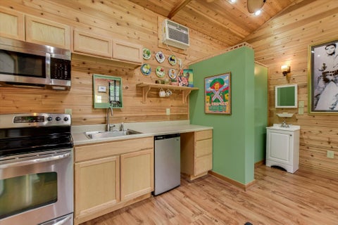 Tiny photo for 8917 Glenn LN, Austin, TX 78753 (MLS # 3249633)