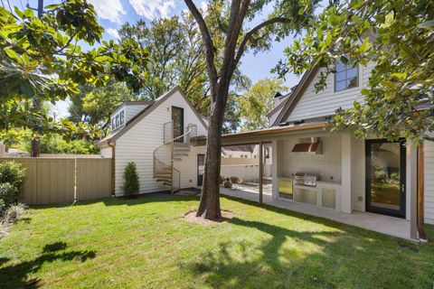 Tiny photo for 2521 Harris BLVD, Austin, TX 78703 (MLS # 8777103)