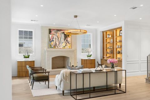 Tiny photo for 2521 Harris BLVD, Austin, TX 78703 (MLS # 8777103)