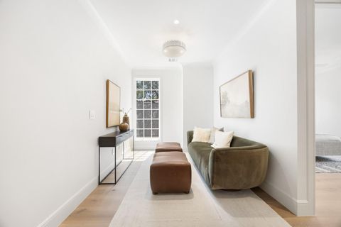 Tiny photo for 2521 Harris BLVD, Austin, TX 78703 (MLS # 8777103)