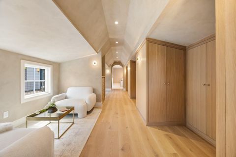 Tiny photo for 2521 Harris BLVD, Austin, TX 78703 (MLS # 8777103)