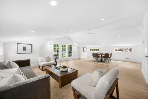 Tiny photo for 2521 Harris BLVD, Austin, TX 78703 (MLS # 8777103)