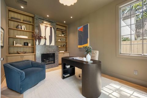 Tiny photo for 2521 Harris BLVD, Austin, TX 78703 (MLS # 8777103)