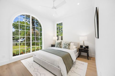 Tiny photo for 2521 Harris BLVD, Austin, TX 78703 (MLS # 8777103)