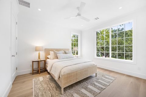 Tiny photo for 2521 Harris BLVD, Austin, TX 78703 (MLS # 8777103)