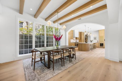 Tiny photo for 2521 Harris BLVD, Austin, TX 78703 (MLS # 8777103)