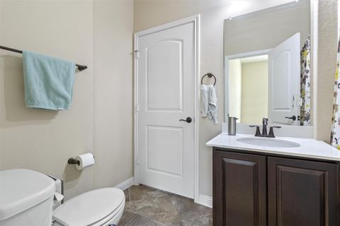 Tiny photo for 9404 Ocean Going CT, Austin, TX 78748 (MLS # 9723879)