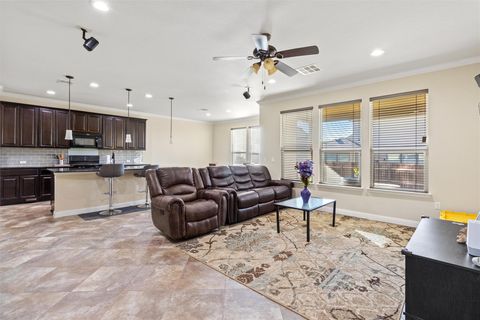 Tiny photo for 9404 Ocean Going CT, Austin, TX 78748 (MLS # 9723879)