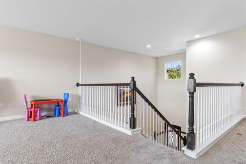 Tiny photo for 9404 Ocean Going CT, Austin, TX 78748 (MLS # 9723879)