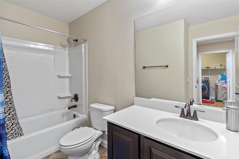 Tiny photo for 9404 Ocean Going CT, Austin, TX 78748 (MLS # 9723879)