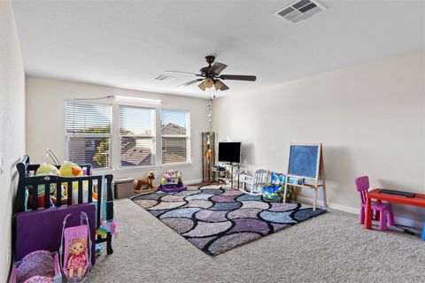 Tiny photo for 9404 Ocean Going CT, Austin, TX 78748 (MLS # 9723879)