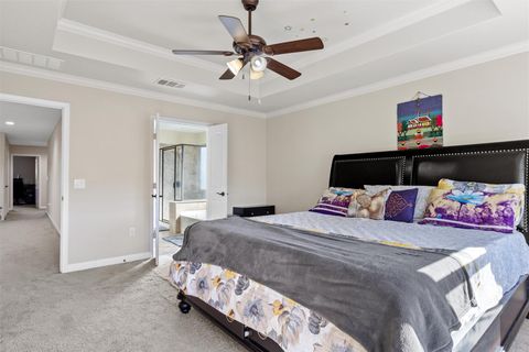 Tiny photo for 9404 Ocean Going CT, Austin, TX 78748 (MLS # 9723879)