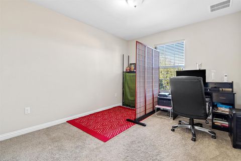 Tiny photo for 9404 Ocean Going CT, Austin, TX 78748 (MLS # 9723879)