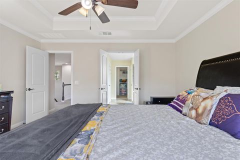 Tiny photo for 9404 Ocean Going CT, Austin, TX 78748 (MLS # 9723879)
