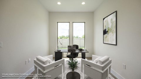 Tiny photo for 8704 Basil Hayden LN, Austin, TX 78744 (MLS # 6676764)