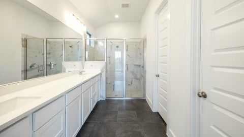 Tiny photo for 8704 Basil Hayden LN, Austin, TX 78744 (MLS # 6676764)