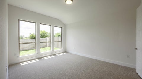 Tiny photo for 8704 Basil Hayden LN, Austin, TX 78744 (MLS # 6676764)
