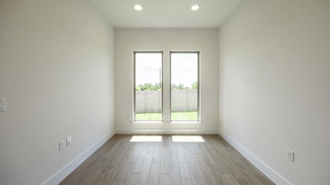 Tiny photo for 8704 Basil Hayden LN, Austin, TX 78744 (MLS # 6676764)