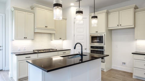 Tiny photo for 8704 Basil Hayden LN, Austin, TX 78744 (MLS # 6676764)