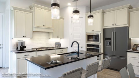Tiny photo for 8704 Basil Hayden LN, Austin, TX 78744 (MLS # 6676764)