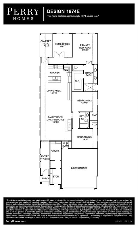 Tiny photo for 8704 Basil Hayden LN, Austin, TX 78744 (MLS # 6676764)