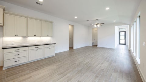 Tiny photo for 8704 Basil Hayden LN, Austin, TX 78744 (MLS # 6676764)