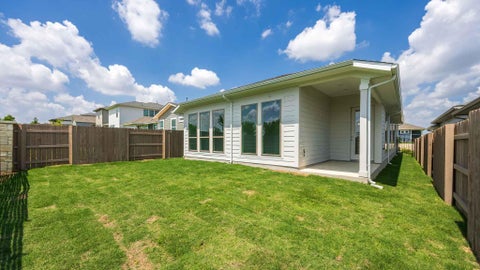 Tiny photo for 8704 Basil Hayden LN, Austin, TX 78744 (MLS # 6676764)