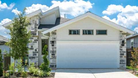 Tiny photo for 8704 Basil Hayden LN, Austin, TX 78744 (MLS # 6676764)