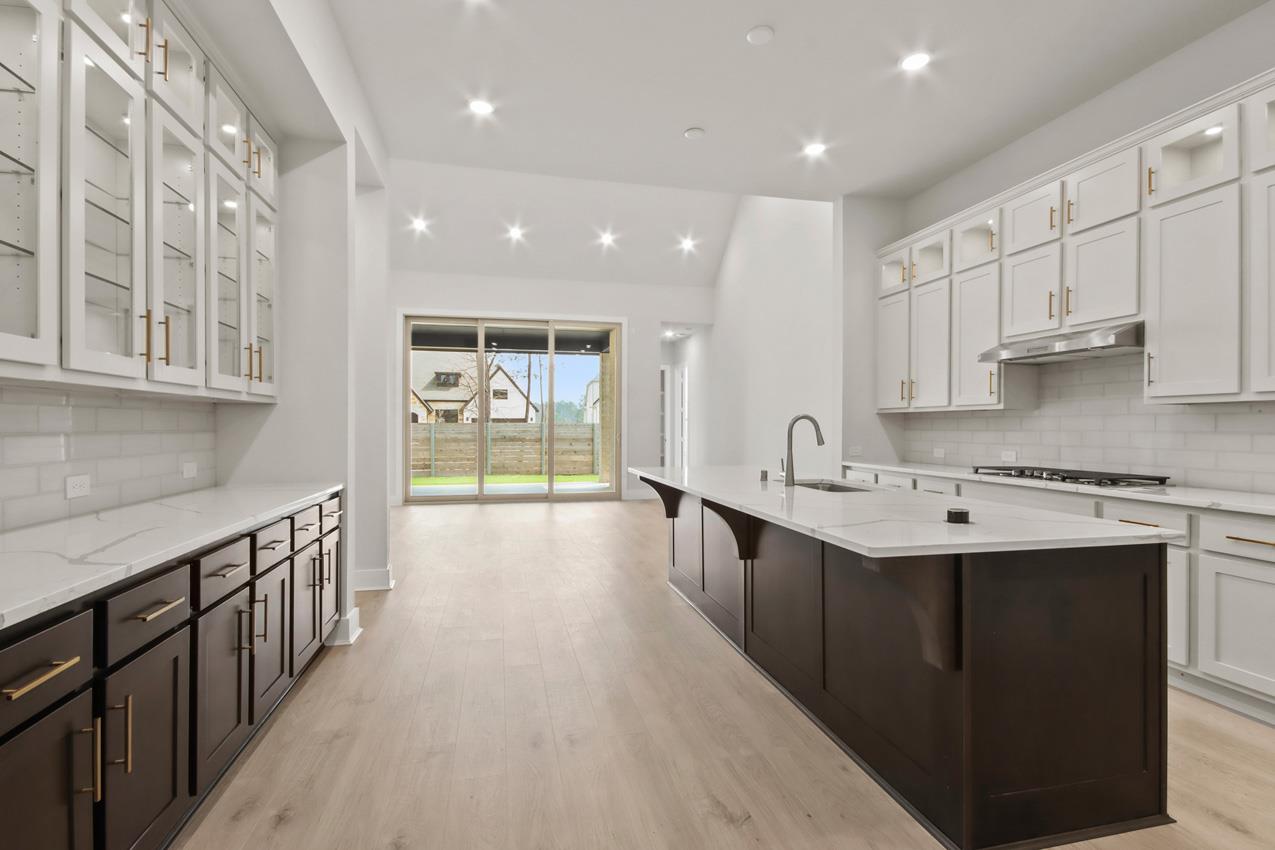 116 Lookout Point DR