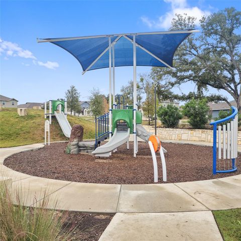 Tiny photo for 11303 Copper Spring DR #87, Austin, TX 78748 (MLS # 8274381)