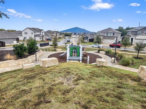 Tiny photo for 11303 Copper Spring DR #87, Austin, TX 78748 (MLS # 8274381)