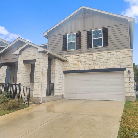 Tiny photo for 11303 Copper Spring DR #87, Austin, TX 78748 (MLS # 8274381)