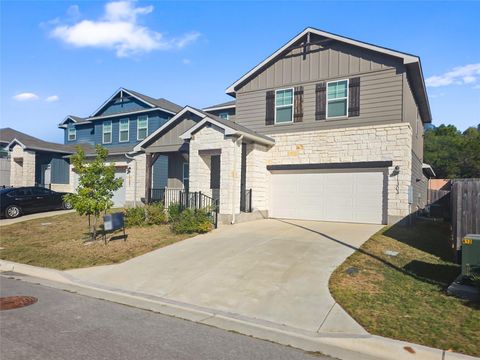 Tiny photo for 11303 Copper Spring DR #87, Austin, TX 78748 (MLS # 8274381)