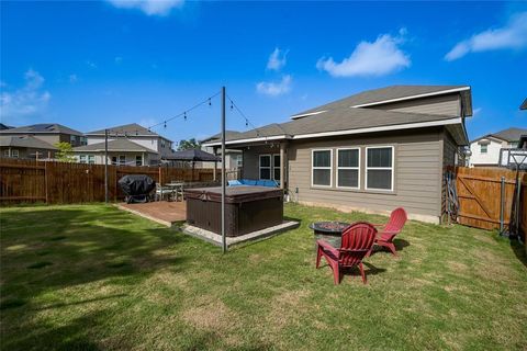Tiny photo for 11303 Copper Spring DR #87, Austin, TX 78748 (MLS # 8274381)