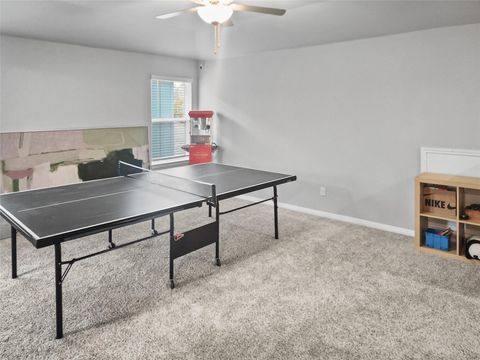 Tiny photo for 11303 Copper Spring DR #87, Austin, TX 78748 (MLS # 8274381)