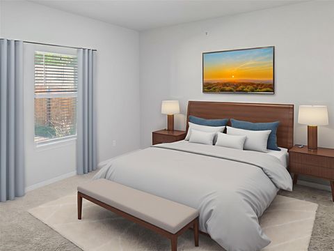 Tiny photo for 11303 Copper Spring DR #87, Austin, TX 78748 (MLS # 8274381)