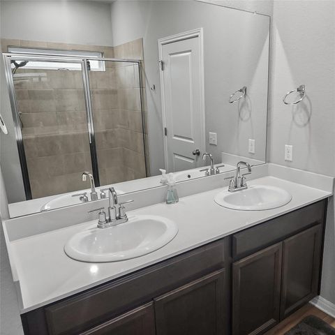 Tiny photo for 11303 Copper Spring DR #87, Austin, TX 78748 (MLS # 8274381)