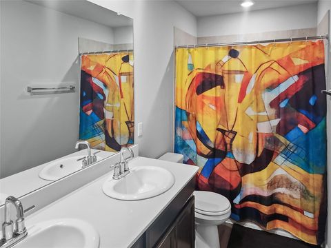 Tiny photo for 11303 Copper Spring DR #87, Austin, TX 78748 (MLS # 8274381)