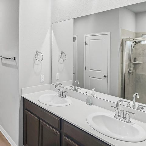 Tiny photo for 11303 Copper Spring DR #87, Austin, TX 78748 (MLS # 8274381)